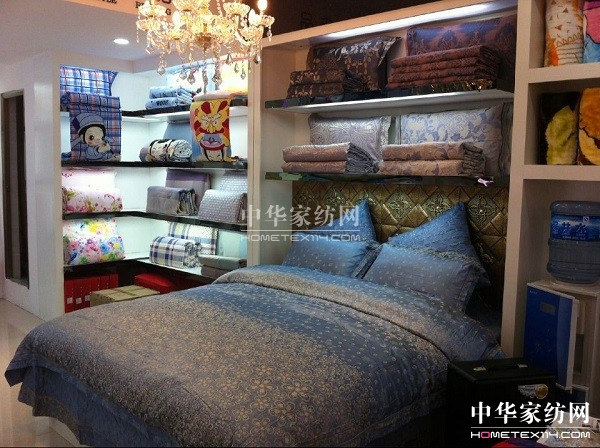 ���m�V����ˮ��(zhu��n)�u(m��i)����c�_(k��i)�I(y��)�����˚�����ȫ��