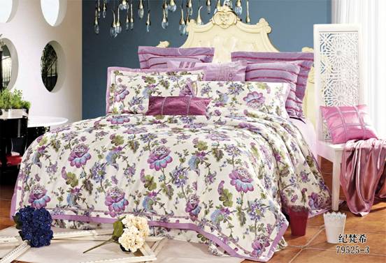 ɼɼ��Ʒ���o��ȫ���P(gu��n)��(��i)���w�N