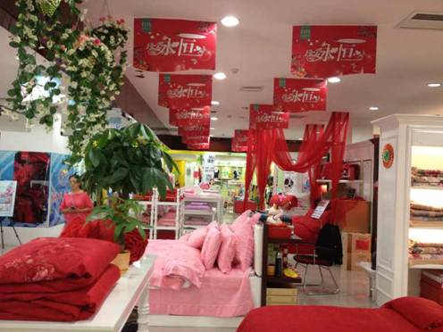 ɼɼ�Ҽ�����c���A���Ո�(ch��ng)