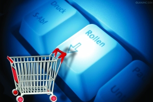 ��ֱ��̞�ζ�Ҫ��؝�����׷���