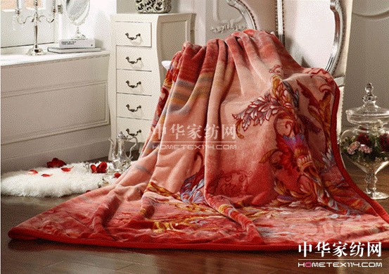 ɼɼ�Ҽ����ﶬ�q̺��ɼɼ��ů�ʬF