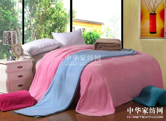 ɼɼ�Ҽ����ﶬ�q̺��ɼɼ��ů�ʬF