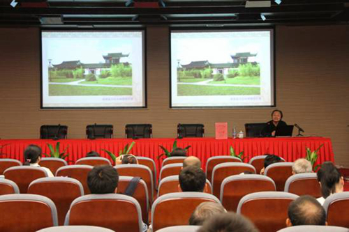 �����e�k���y�{ӡ����ˇ�g(sh��)չ