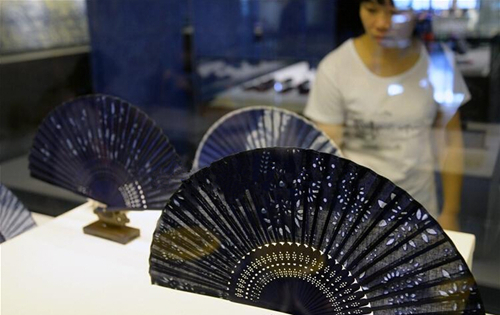 �����e�k���y�{ӡ����ˇ�g(sh��)չ