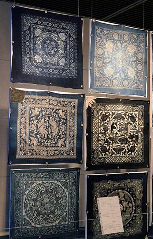 �����e�k���y�{ӡ����ˇ�g(sh��)չ