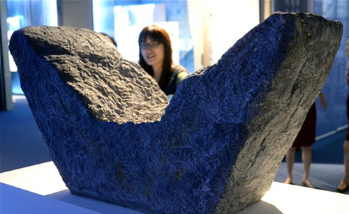 �����e�k���y�{ӡ����ˇ�g(sh��)չ