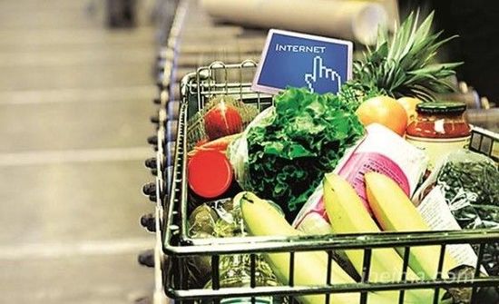 ����@ô�� ��������(l��i)�l(f��)չ�r�彛(j��ng)������