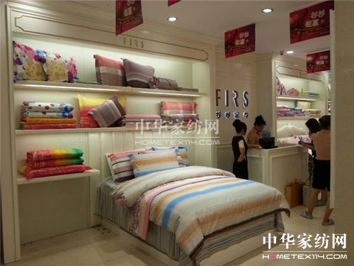 ɼɼ�Ҽ��~(y��)�_��ʢ���_(k��i)�I(y��)