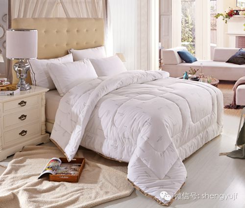 ʢ��Ҽ��ﶬ��Ʒ����������(��i)����оϵ��