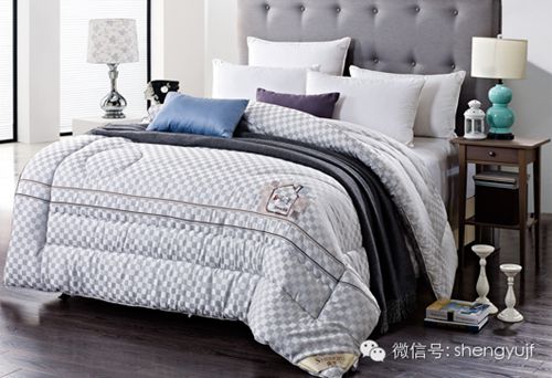 ʢ��Ҽ��ﶬ��Ʒ����������(��i)����оϵ��