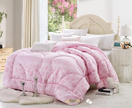 ʢ��Ҽ��ﶬ��Ʒ����������(��i)����оϵ��