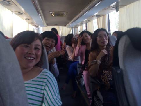 ����ף�R�W�ɼҼ�ƽ�ȵ�����λ��(d��ng)�A�M(m��n)�Y����