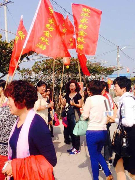 ����ף�R�W�ɼҼ�ƽ�ȵ�����λ��(d��ng)�A�M(m��n)�Y����