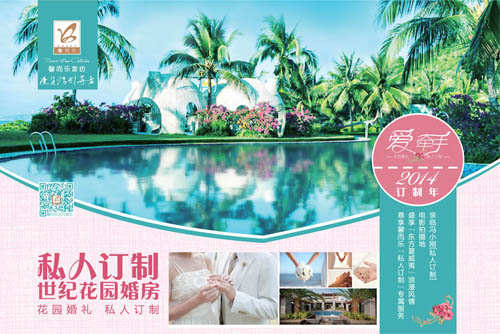 ��(��i)�����֡���ܰ����(l�� )�Ҽ�����ӆ������