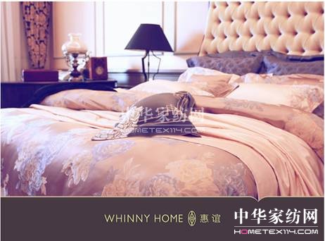 ���x�Ҽ���˯��һ�_�r(sh��)��C��