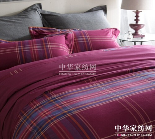 ���x�Ҽ��ﶬ��Ʒ��׃��(j��ng)���@Ʒζ