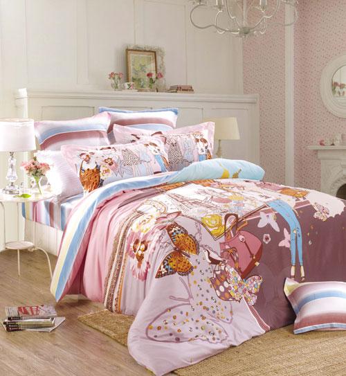 �W�ɼҼ����H�����L(f��ng)��������˽��ӆ����ů˯�ߕr(sh��)����