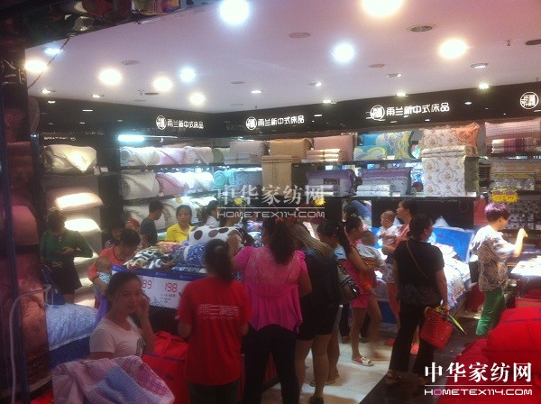 �V���{�����m��(zhu��n)�u(m��i)�_(k��i)�I(y��) �A(y��ng)�î�������V��ٝ�u(y��)