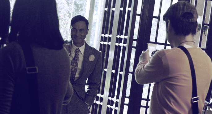 ���x�Ҽ������_�A��������D���[��(��i)�c����ĺ��ɽ�(j��ng)��Ҽ�