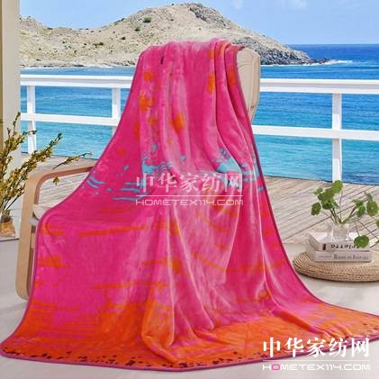 ��������늟�̺��ɼɼ�q̺׌����ů�紺