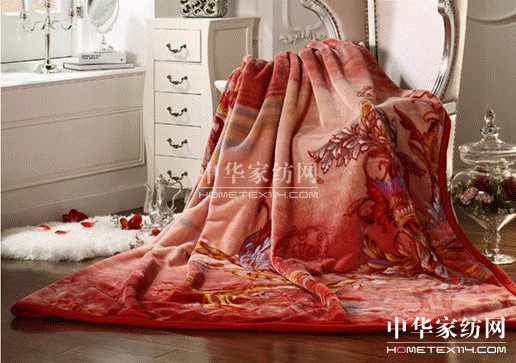 ��������늟�̺��ɼɼ�q̺׌����ů�紺