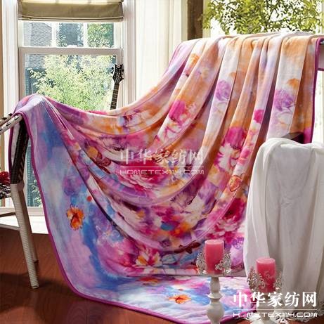 ��������늟�̺��ɼɼ�q̺׌����ů�紺