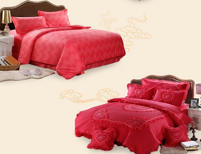 �|ݸ����·���ü���Ʒ���޹�˾ ��Ʒ�|(zh��)�a(ch��n)Ʒ�@�Ј�(ch��ng)�J��