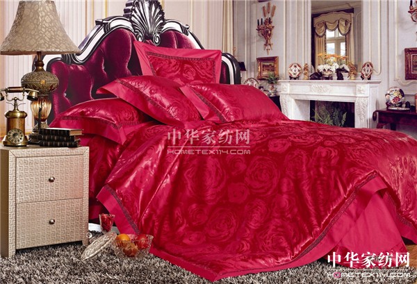 Խ���Ҽ���Խ���V��Խ����