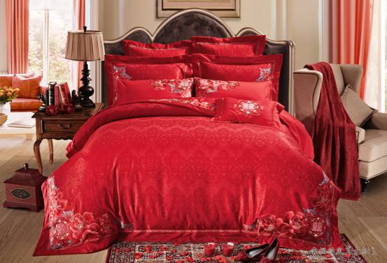 �P(gu��n)עɼɼ�Ҽ����������@ϲ