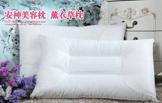 Խ���Ҽ��l(shu��)��(d��ng)�����˯����