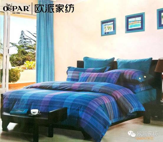 �W�ɼҼ���������r(sh��)�С��V��(xi��)Ӣ����˯���ޡ�