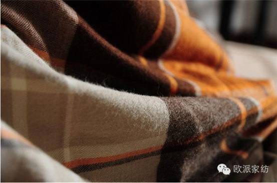 �W�ɼҼ���������r(sh��)�С��V��(xi��)Ӣ����˯���ޡ�