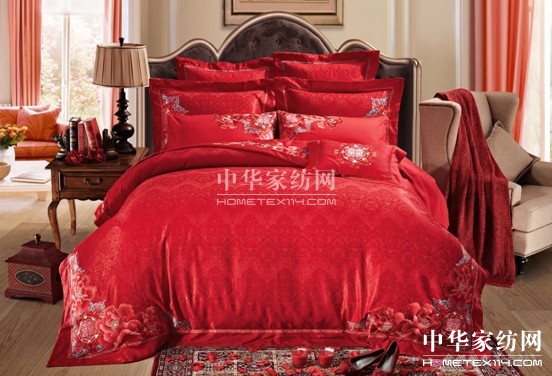 �cɼɼһ�����Ҹ��s��