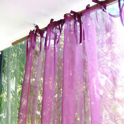 һ��(ch��ng)����һ��(ch��ng)��9���ů���ĸC