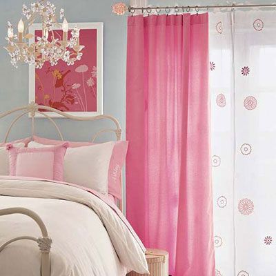 һ��(ch��ng)����һ��(ch��ng)��9���ů���ĸC