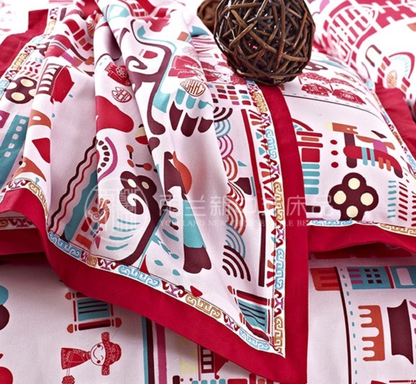 ���m ��ϲ���� ��޴�Ʒ ����������׷���cԸ��