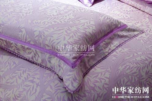 �W�ɼҼ����k���＾���S�S�~�Z(y��)