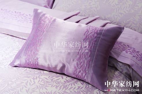 �W�ɼҼ����k���＾���S�S�~�Z(y��)