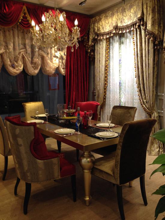 �ձ��Ȳ�ˇ:������ɫ�ʴ��似��