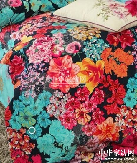 ���_�m�Ҽ�����������֮����˲�gጷŜ�ů