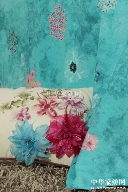 ���_�m�Ҽ�����������֮����˲�gጷŜ�ů