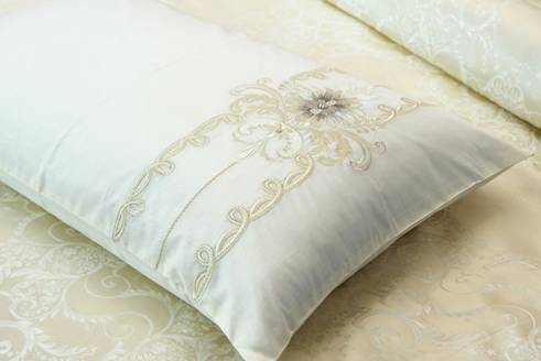 �W�ɼҼ�����s���f��֪��?x��n)?y��u)��