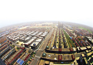 ף�Ї����������Ҽ���(hu��)�彻�ו�(hu�� )�A�M(m��n)�ɹ���