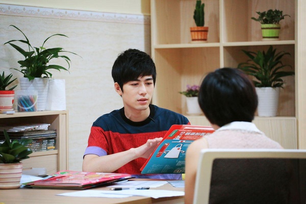 �_�R�Ҽ����ֺ����lҕ����У�@�S��n��һ�꼉��