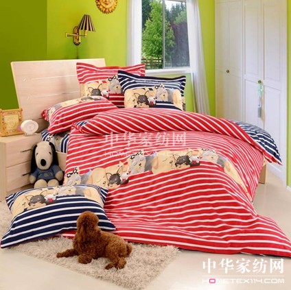 ��ͯ�Ҽ� �a(ch��n)Ʒ���|(zh��)��ע��