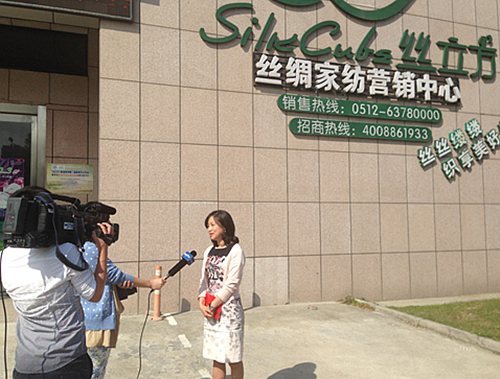 �z�������҅ǽ�ʮ����ʷ���Ҵ��͹�����(d��ng)����(d��ng)