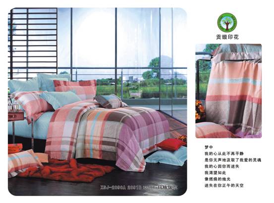 ɼɼ��Ʒ����(ji��n)�s����(ji��n)��