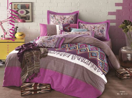 ɼɼ��Ʒ����(ji��n)�s����(ji��n)��