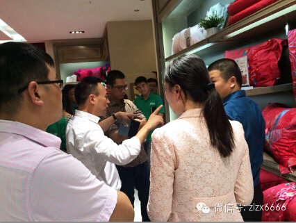 �ۡ���ͻ��-���_�m�Ҽ�ʮ����Ӗ��(hu�� )