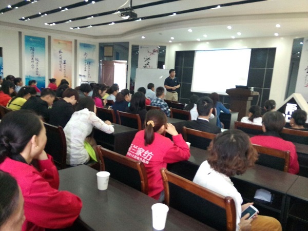 ���mӭ��(l��i)�T��ȫ����Ӗ������(g��)�˾C�����|(zh��)